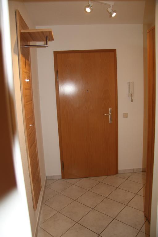 Holiday Apartment Zwinger Дрезден Экстерьер фото