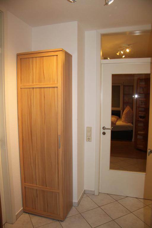 Holiday Apartment Zwinger Дрезден Экстерьер фото