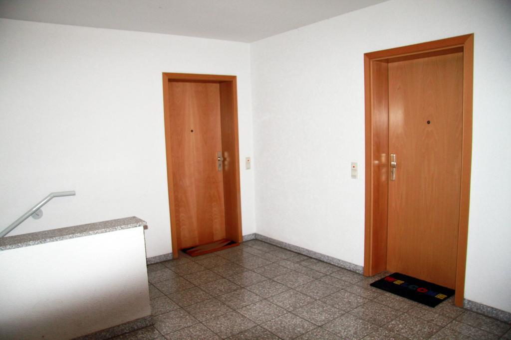 Holiday Apartment Zwinger Дрезден Экстерьер фото