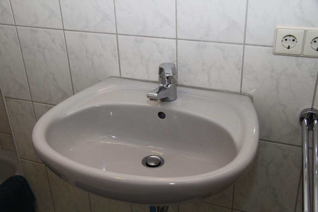 Holiday Apartment Zwinger Дрезден Экстерьер фото